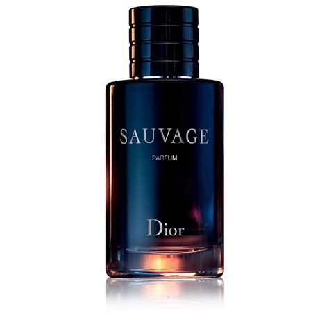 dior sauvage blue|dior sauvage best price.